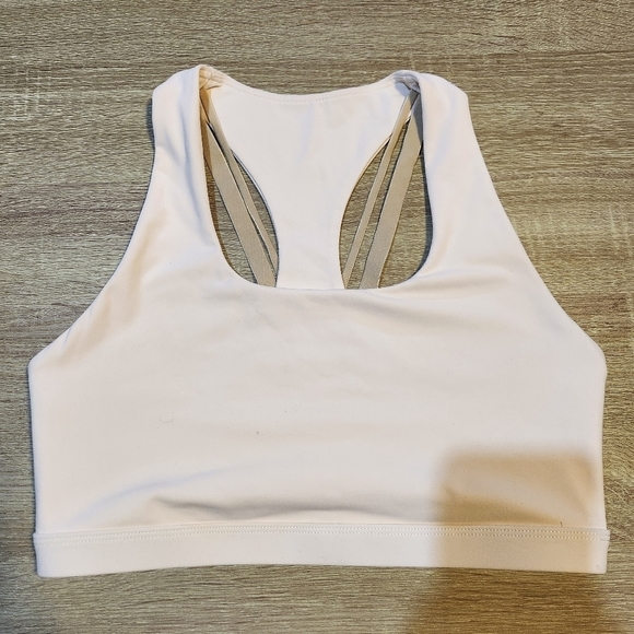 Fabletics Sports Bra - Picture 2 of 7